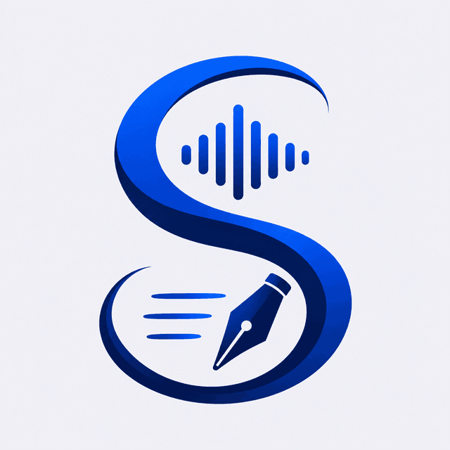 AI Music Service