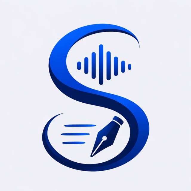 AI Music Service